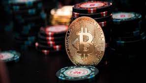 Вход на официальный сайт Casino Ra